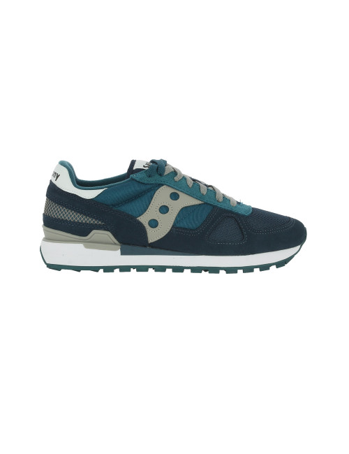 Sneaker Saucony Shadow O'
