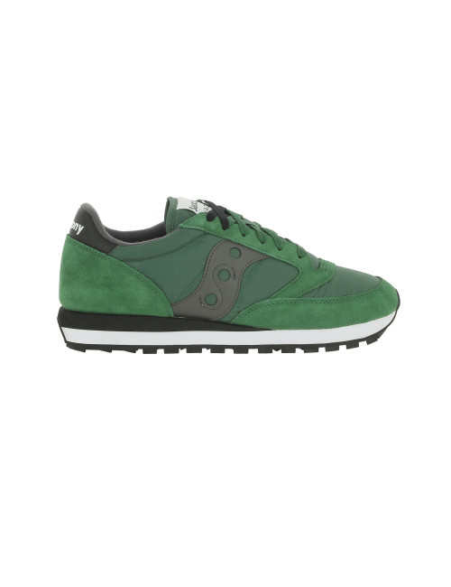 Sneaker Saucony Jazz O’
