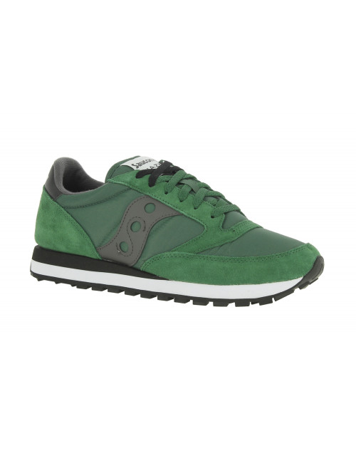 Sneaker Saucony Jazz O’