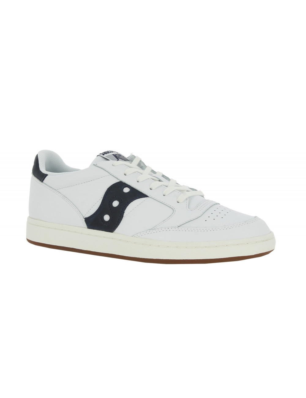 Sneaker Saucony Jazz Court Sneaker Saucony Jazz Court