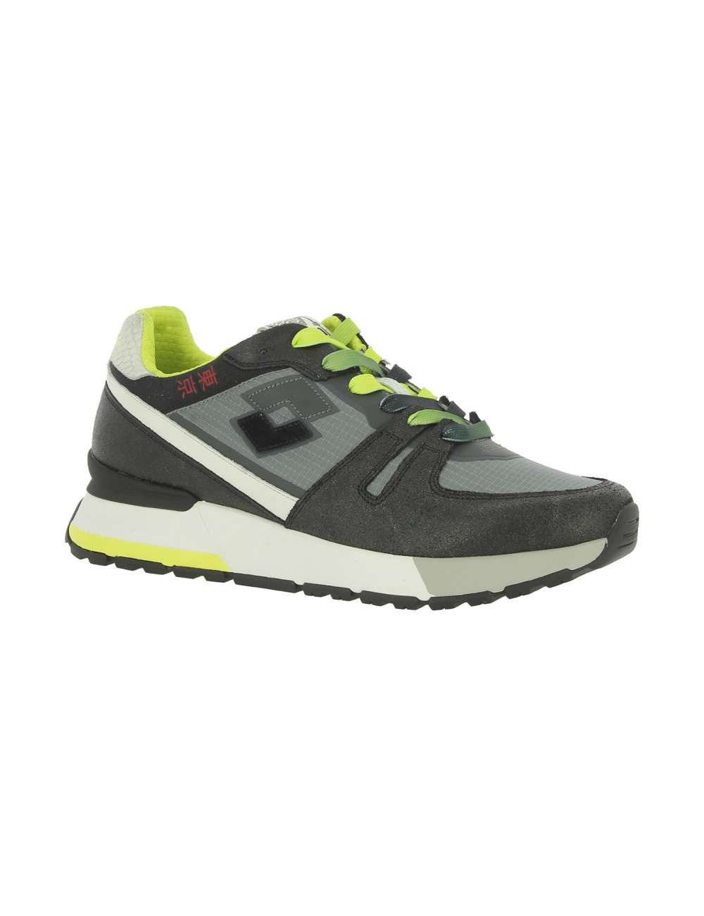 Scarpe lotto vintage discount