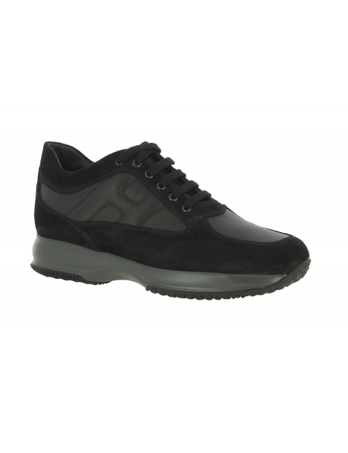 Sneaker Interactive Hogan