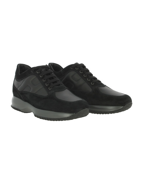 Sneaker Interactive Hogan