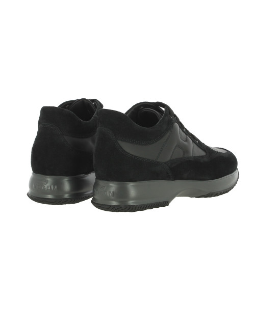 Sneaker Interactive Hogan