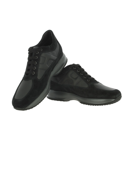 Sneaker Interactive Hogan