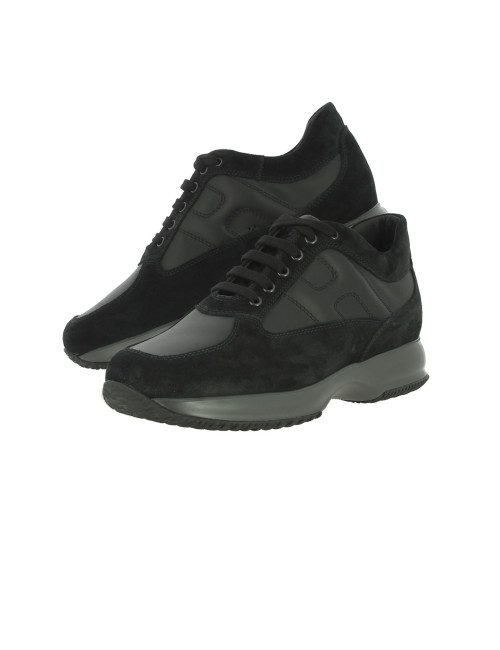 Sneaker Interactive Hogan