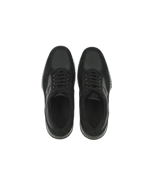 Sneaker Interactive Hogan