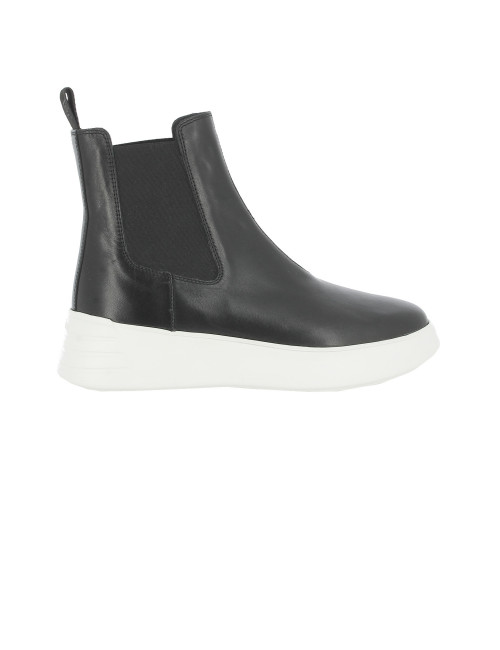 Chelsea Boot Rebel Hogan