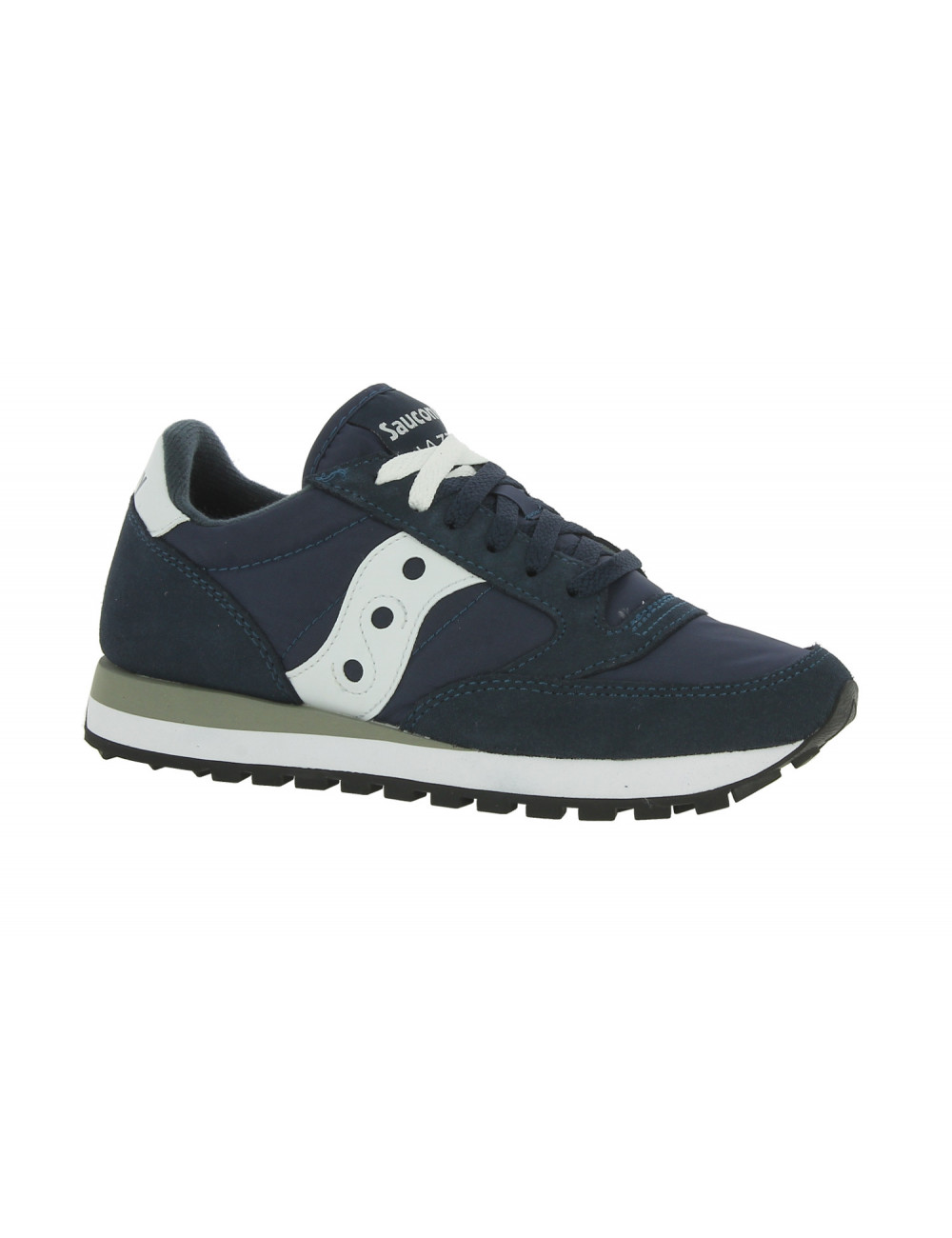 Sneaker Saucony Jazz O’ Sneaker Saucony Jazz O’