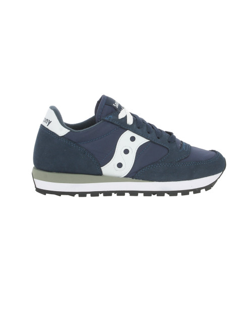 Sneaker Saucony Jazz O’