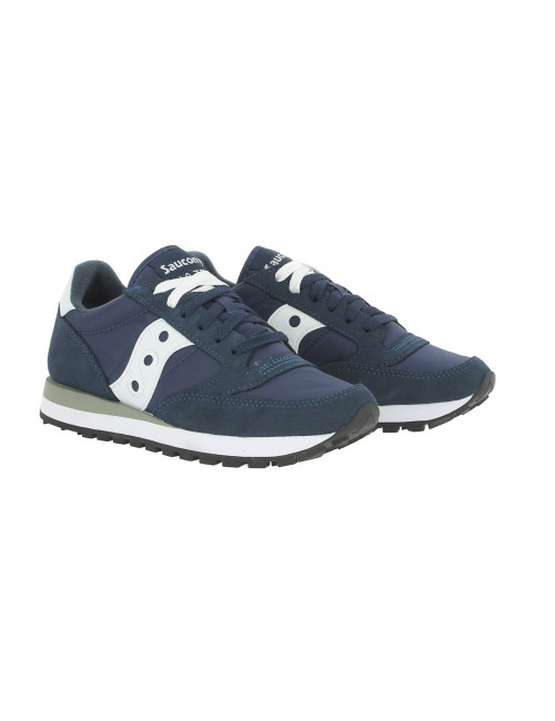 Sneaker Saucony Jazz O’