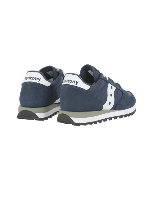 Sneaker Saucony Jazz O’