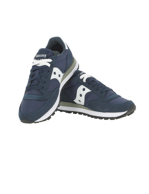 Sneaker Saucony Jazz O’