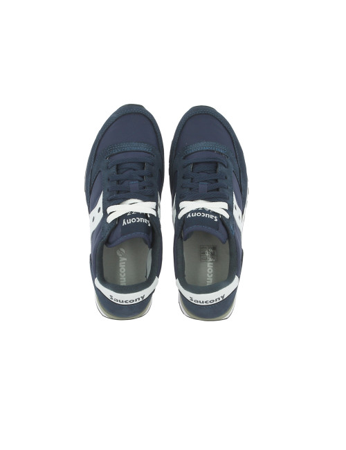 Sneaker Saucony Jazz O’
