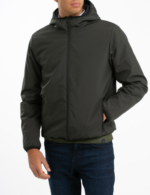 Windbreaker Fay