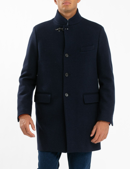 Cappotto Fay