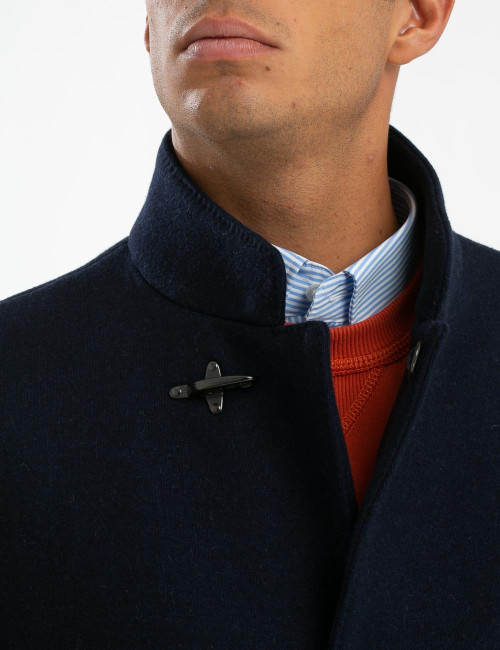 Cappotto Fay