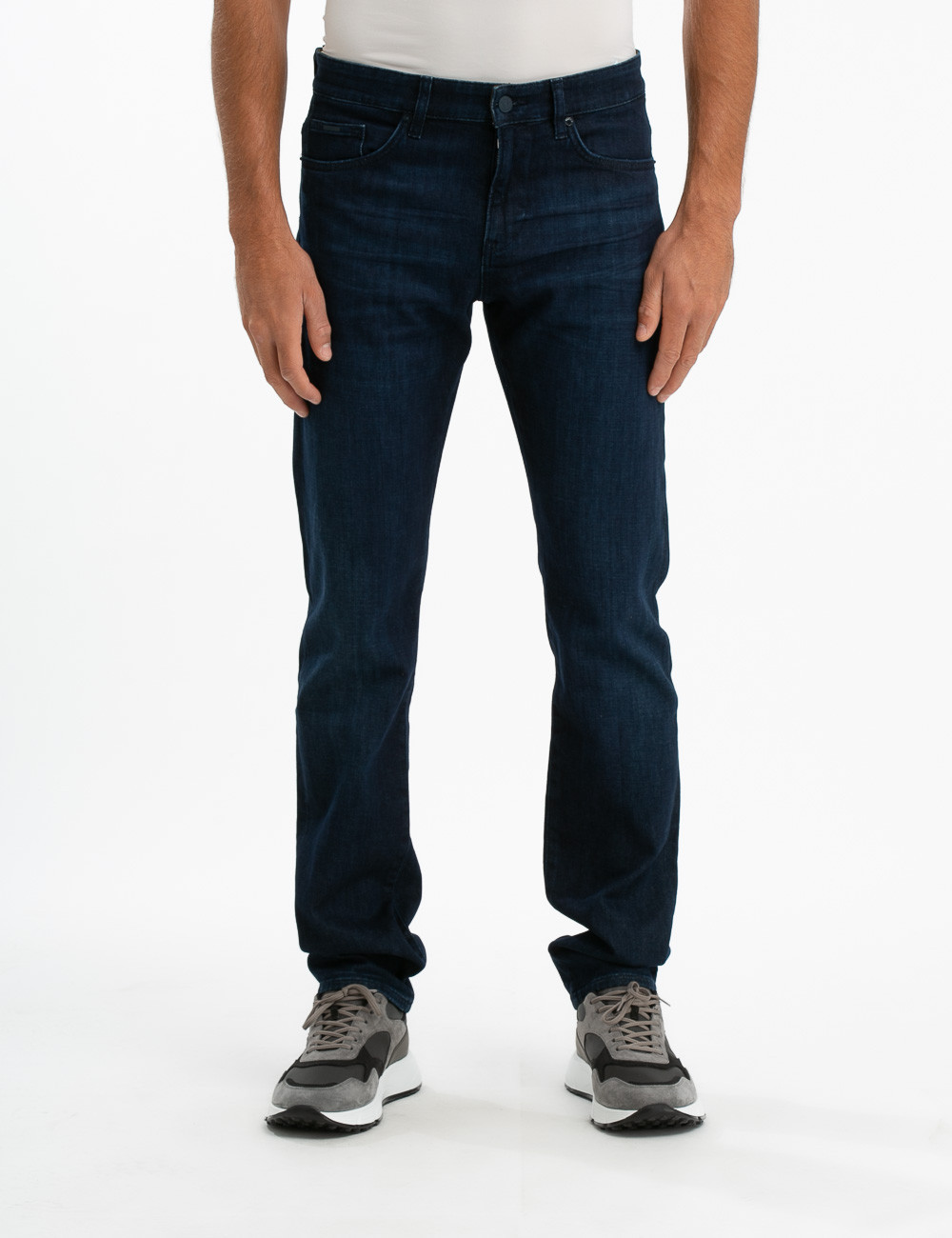 Jeans Boss Jeans Boss