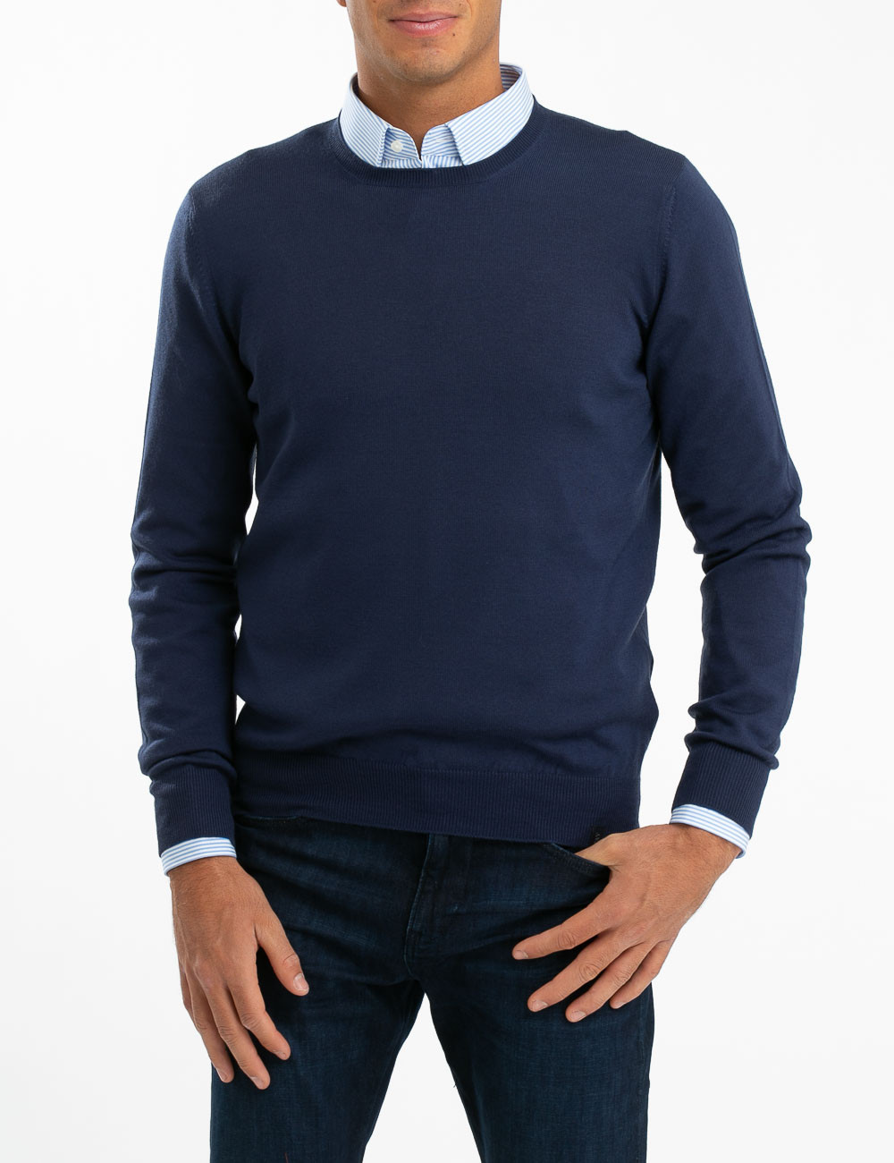 Maglia Fay Maglia Fay