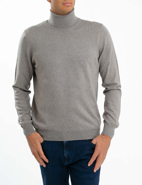 Maglia Fay