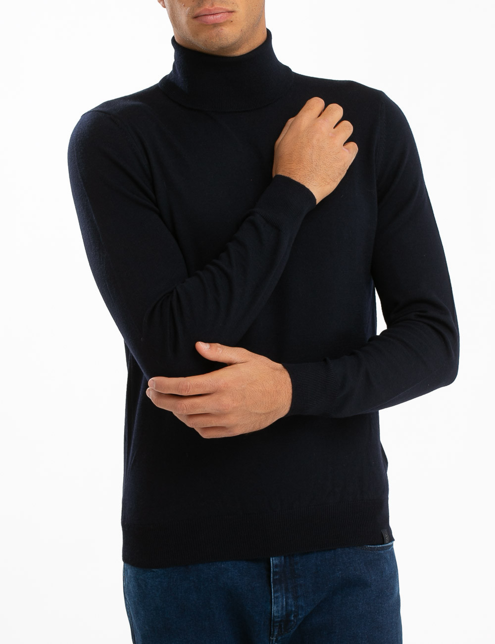 Maglia Fay Maglia Fay