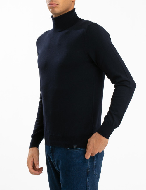 Maglia Fay