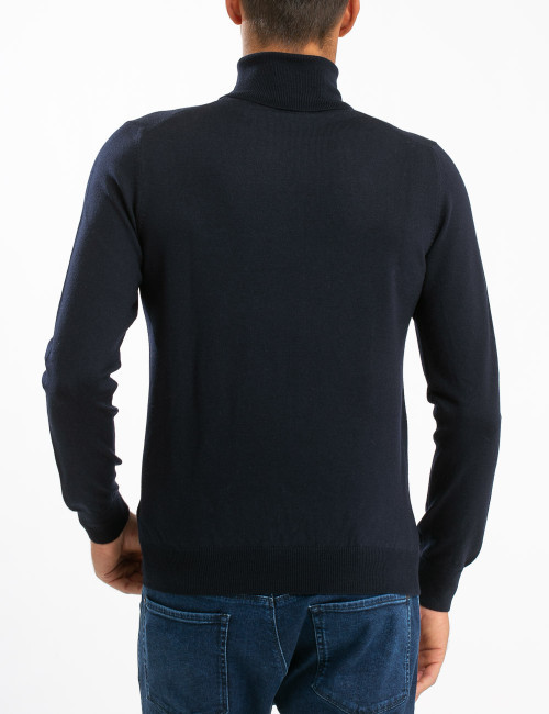 Maglia Fay