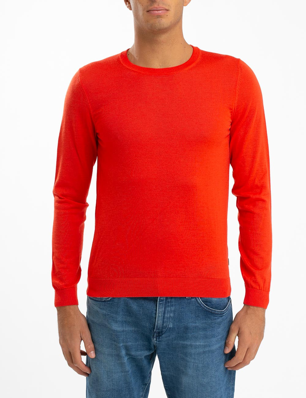 Maglia Boss Maglia Boss