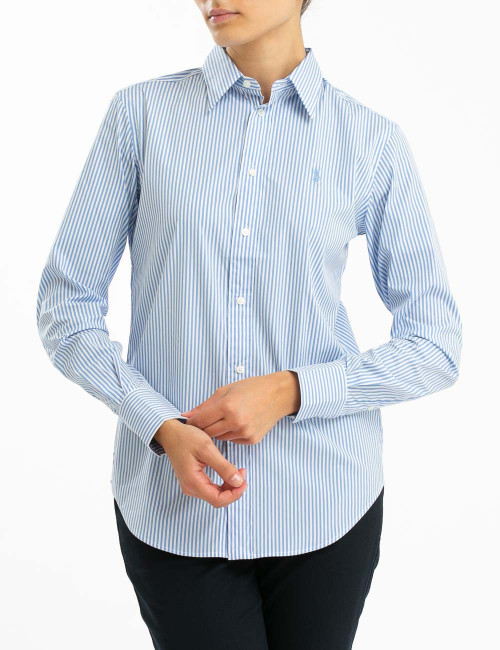 Camicia Polo Ralph Lauren