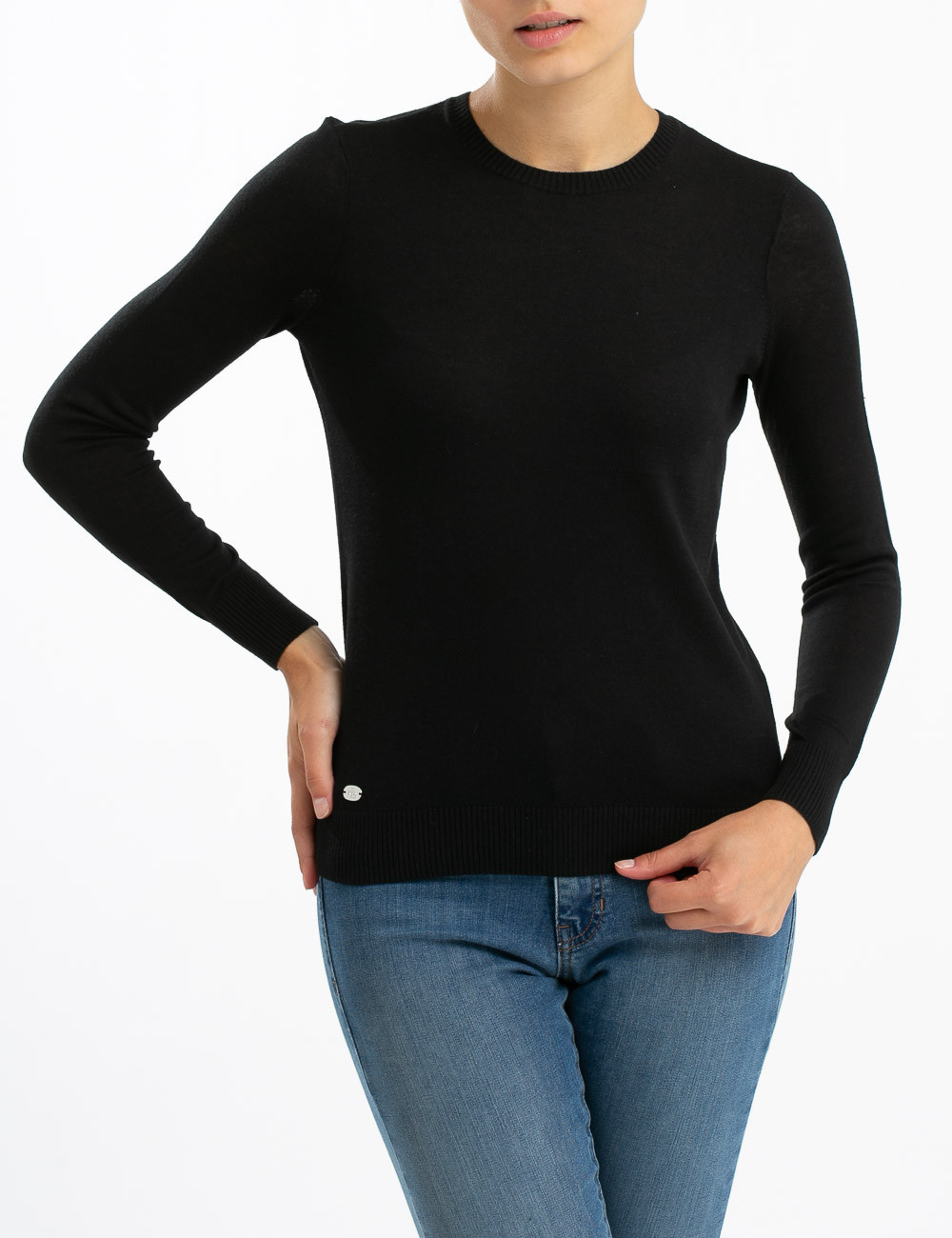 Maglia Lauren Maglia Lauren