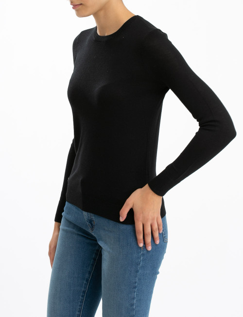 Maglia Lauren