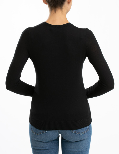 Maglia Lauren
