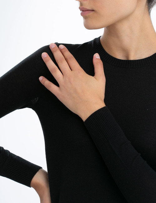 Maglia Lauren