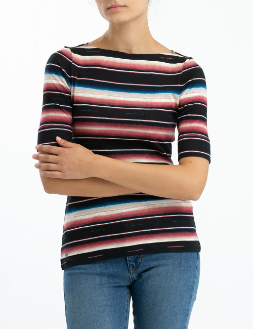 T-shirt Lauren