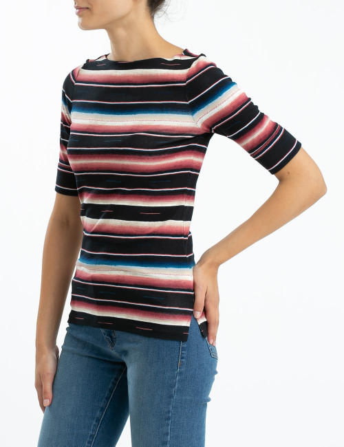 T-shirt Lauren