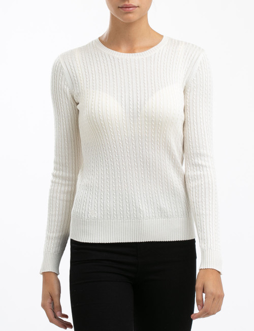 Maglia Lauren