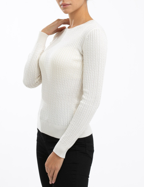 Maglia Lauren