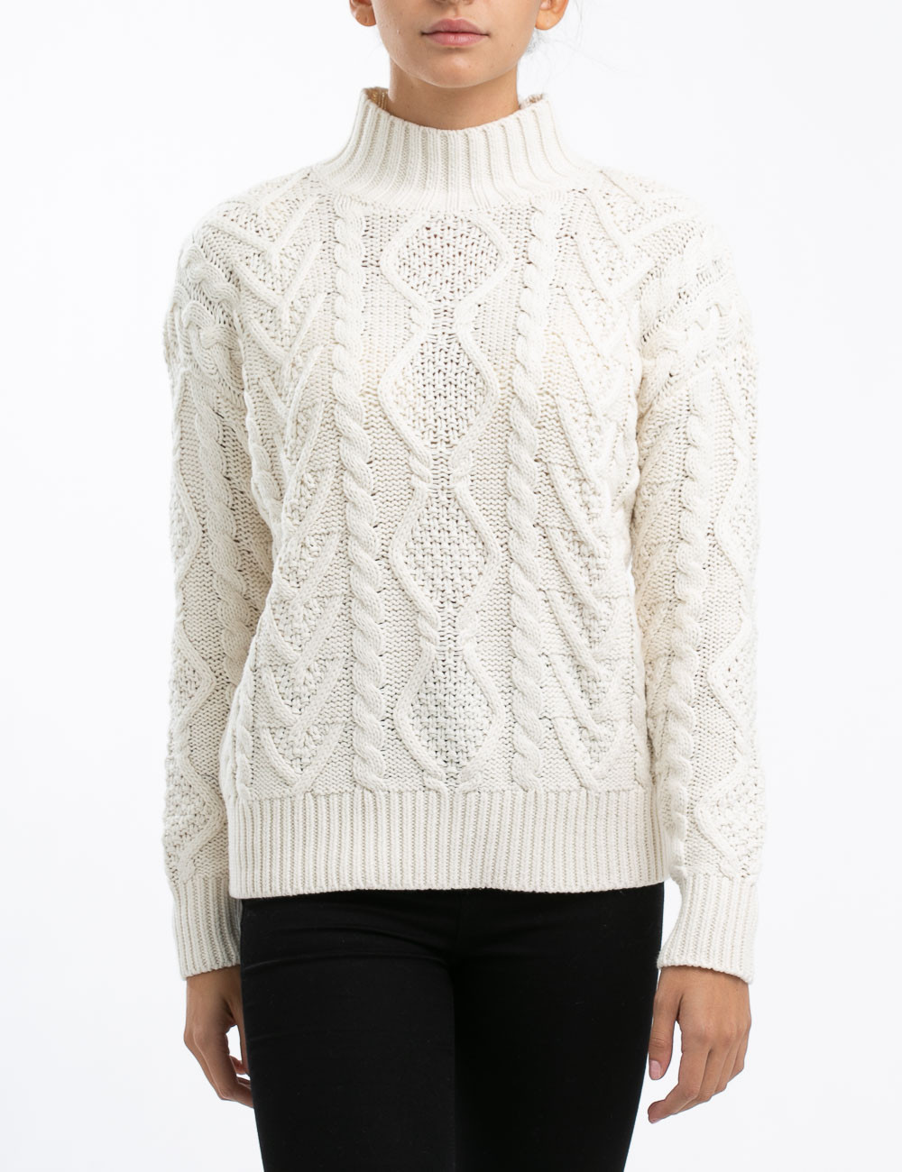 Maglia Lauren Maglia Lauren