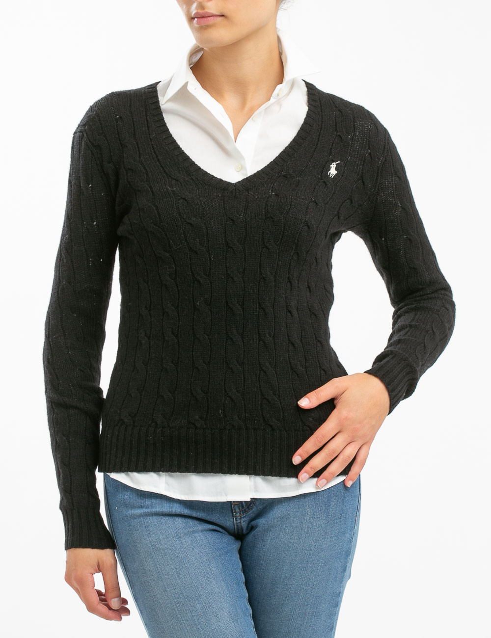 Maglia Ralph Lauren Maglia Ralph Lauren