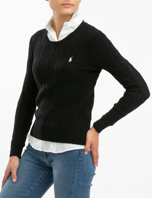 Maglia Ralph Lauren