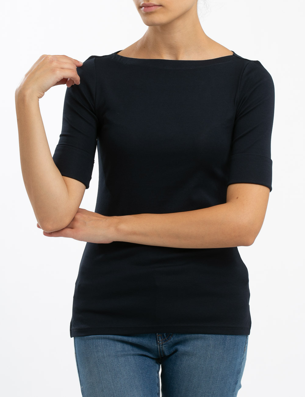 T-shirt Lauren T-shirt Lauren