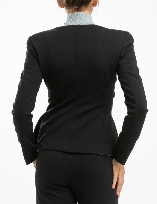 Giacca Emporio Armani