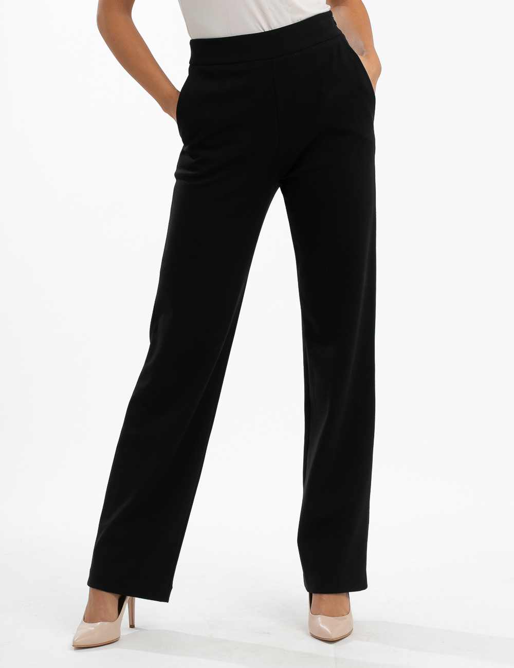 Pantalone Emporio Armani Pantalone Emporio Armani