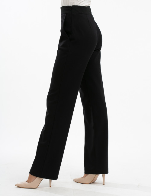 Pantalone Emporio Armani