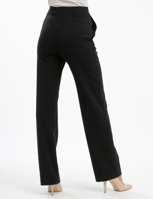 Pantalone Emporio Armani