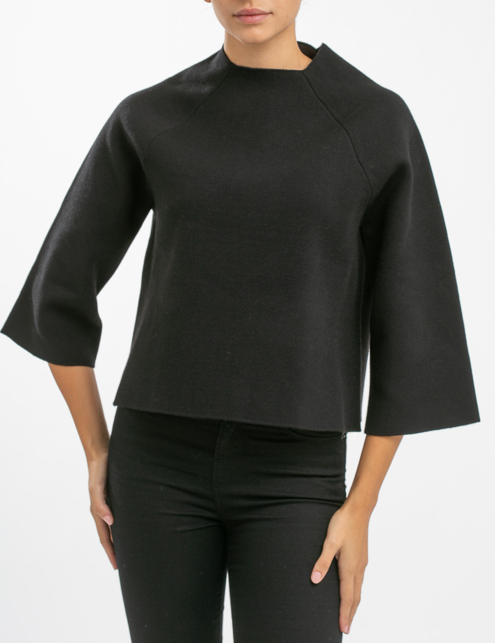 Maglia Emporio Armani Maglia Emporio Armani