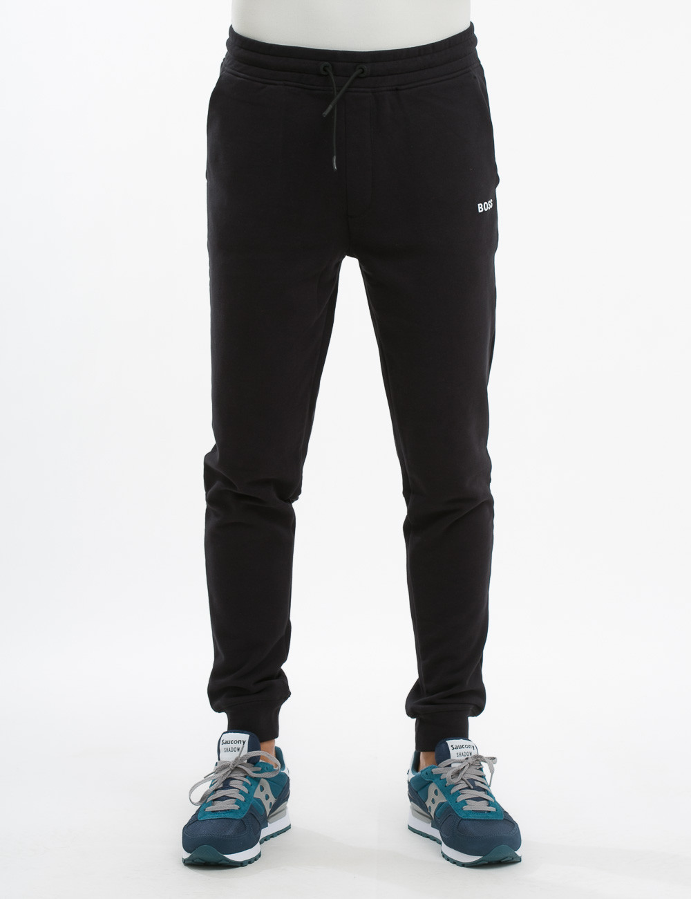 Joggers Boss Joggers Boss