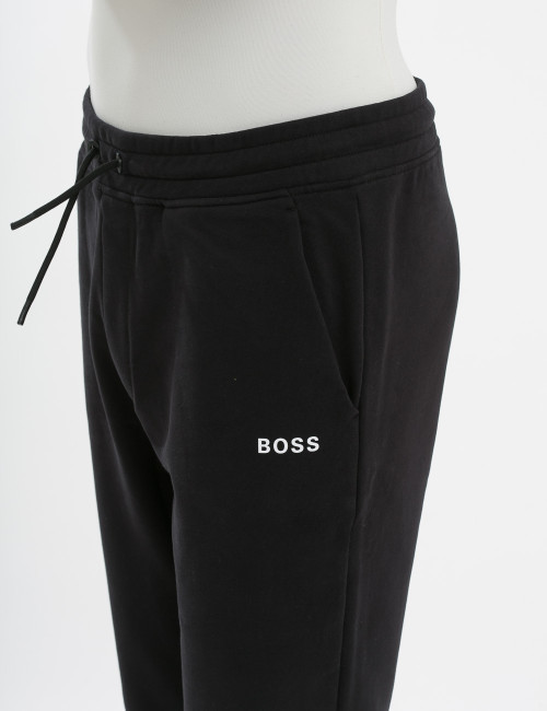 Joggers Boss