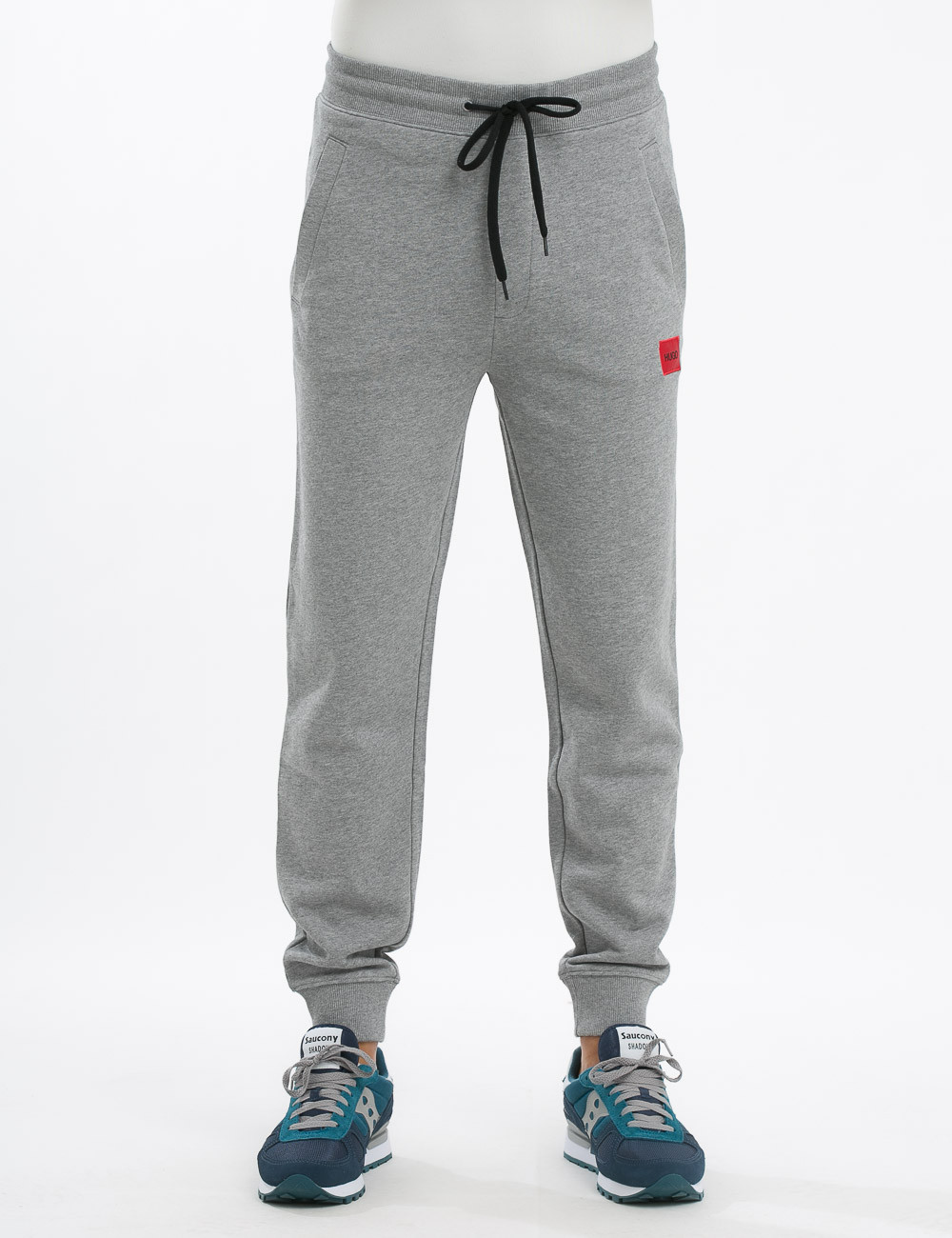 Joggers Hugo Joggers Hugo
