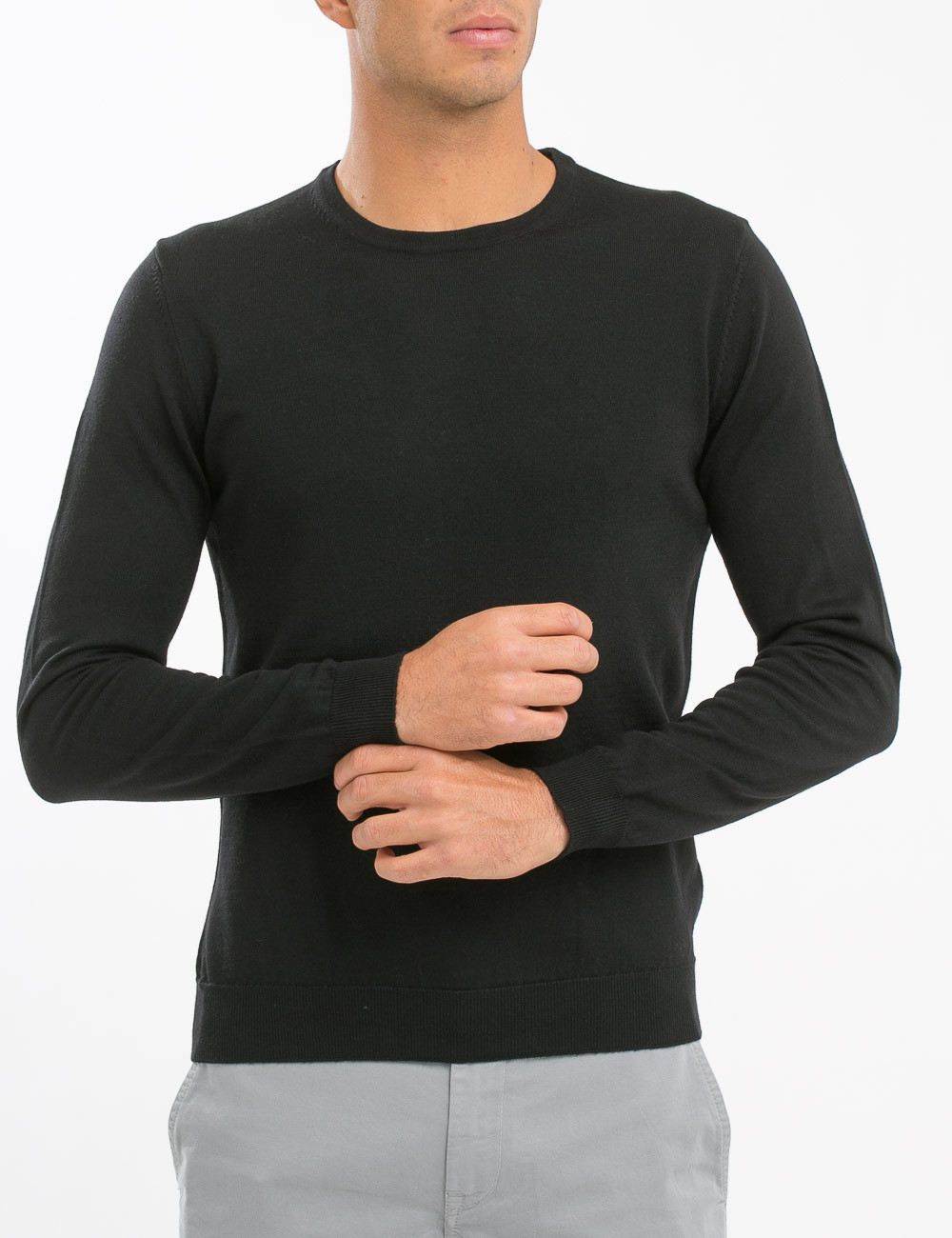 Maglia Hugo Maglia Hugo